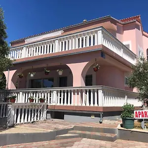 krk-kornic-apartments.primorje-gorskikotar.com/