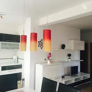 apartment-leonardo.hotelinzadar.com/