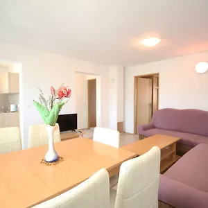  Apartament Bradaric